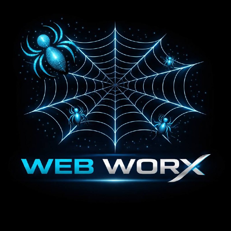 Web Worx